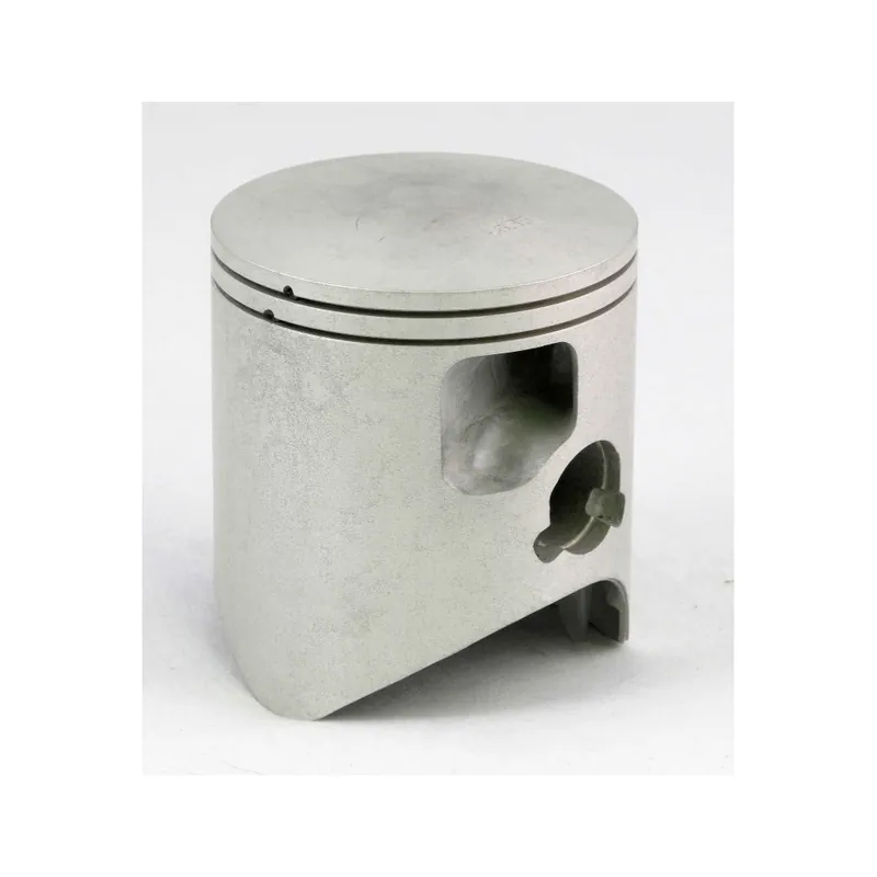 Luxusní Píst sada AOKI C