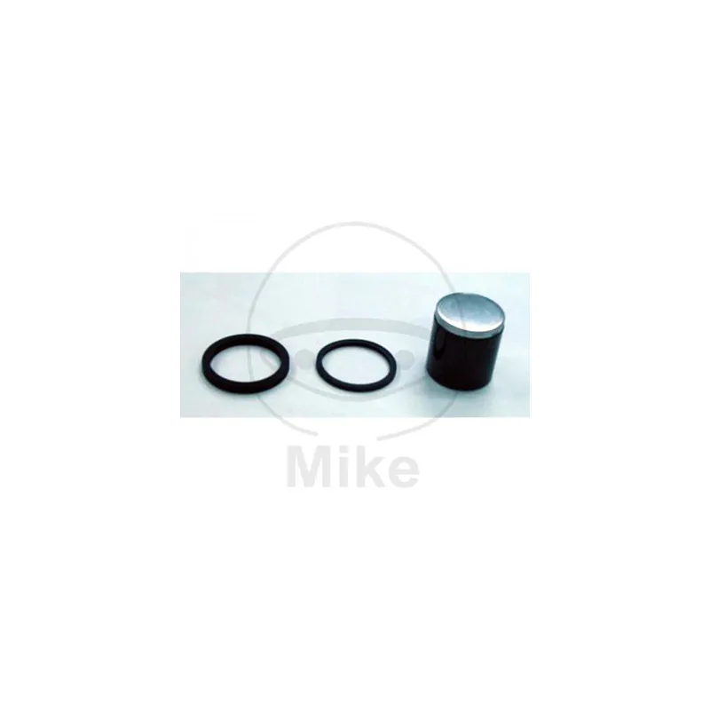 Opravná sada brzdového třmenu TOURMAX OST 2760 Super Cena