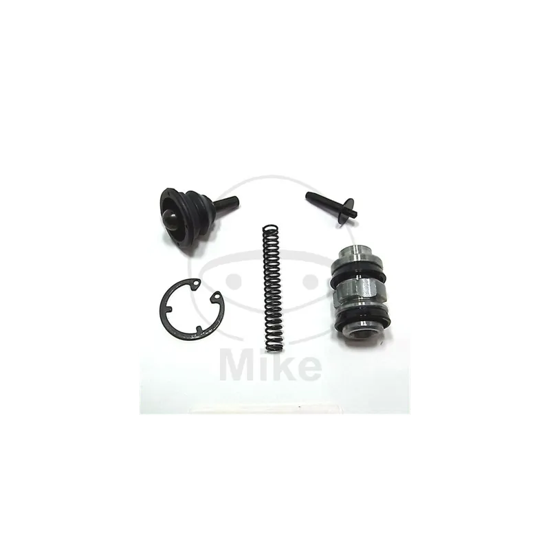 Zlevněný Opravná sada brzdového válce TOURMAX OSV 0566