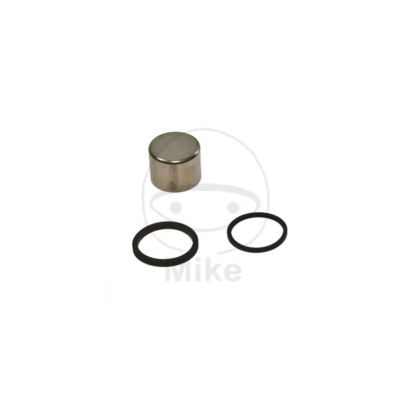 Opravná sada brzdového třmenu TOURMAX OST 0517 Levný