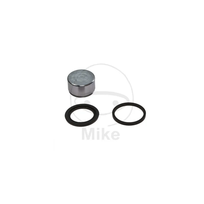 Nová Kolekce Opravná sada brzdového třmenu TOURMAX OST 0277