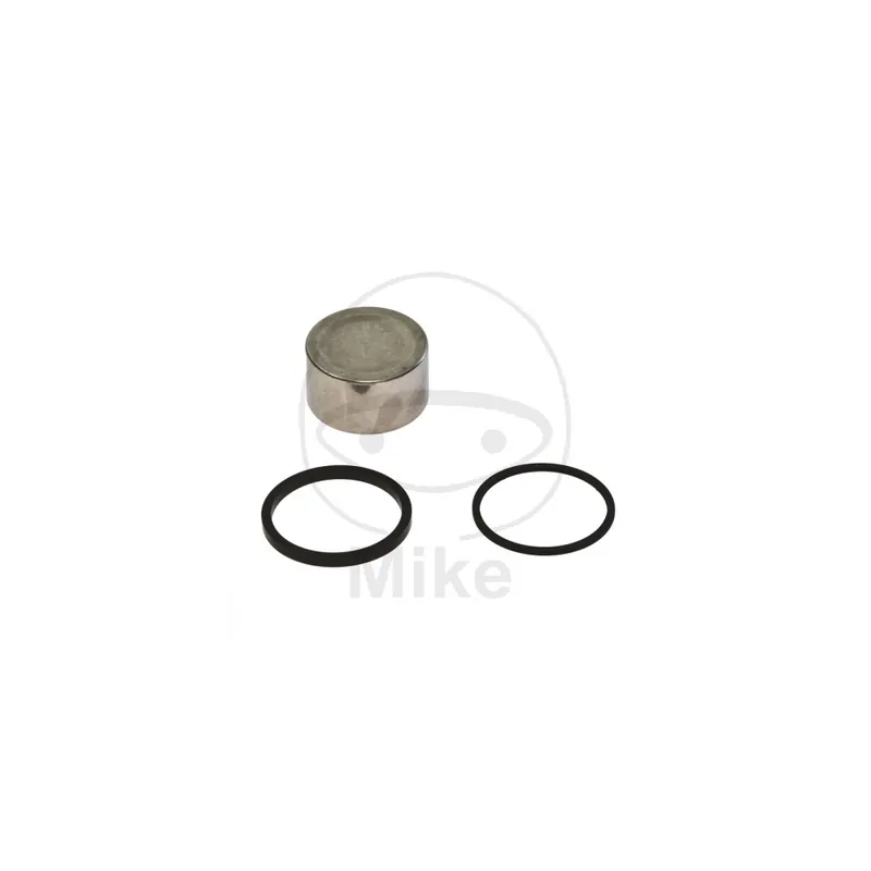 Opravná sada brzdového třmenu TOURMAX OST 0194 Víkendová Akce