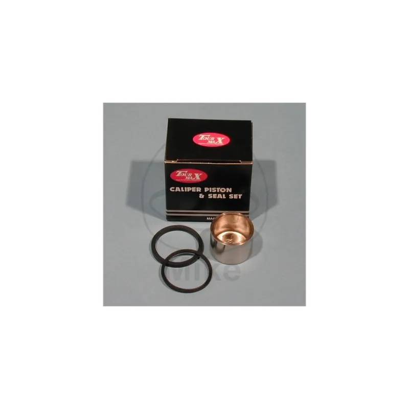 Opravná sada brzdového třmenu TOURMAX OST 0160 Must-Have