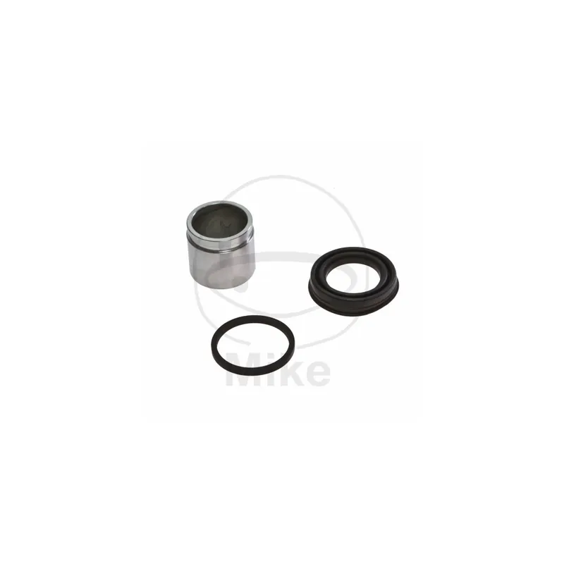 Opravná sada brzdového třmenu TOURMAX OST 0079 Záruka V Ceně