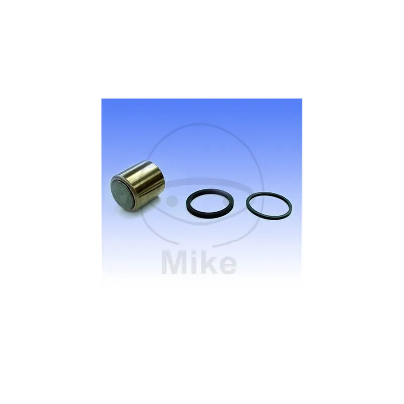 Opravná sada brzdového třmenu TOURMAX OST 0053 Zlevněný