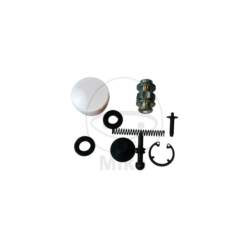 Exkluzivní Opravná sada brzdového válce TOURMAX OSV 0052