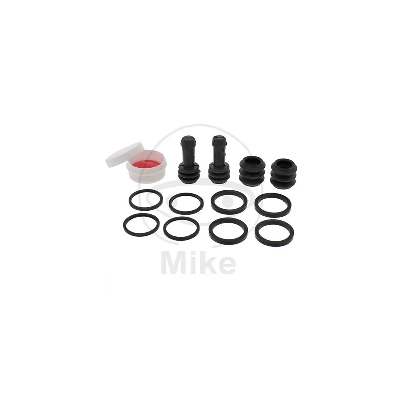 Opravná sada brzdového třmenu TOURMAX OST 0049 Poslední Šance