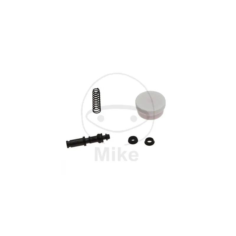 Opravná sada brzdového válce TOURMAX OSV 0040 Levný