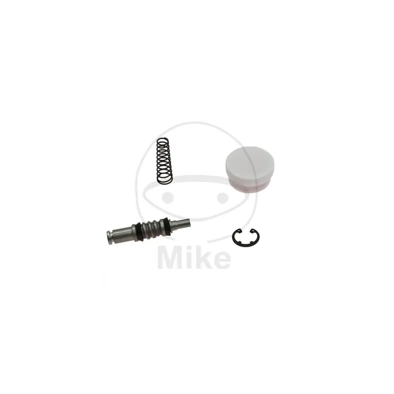 Opravná sada brzdového válce TOURMAX OSV 0033 Garance Vrácení Peněz