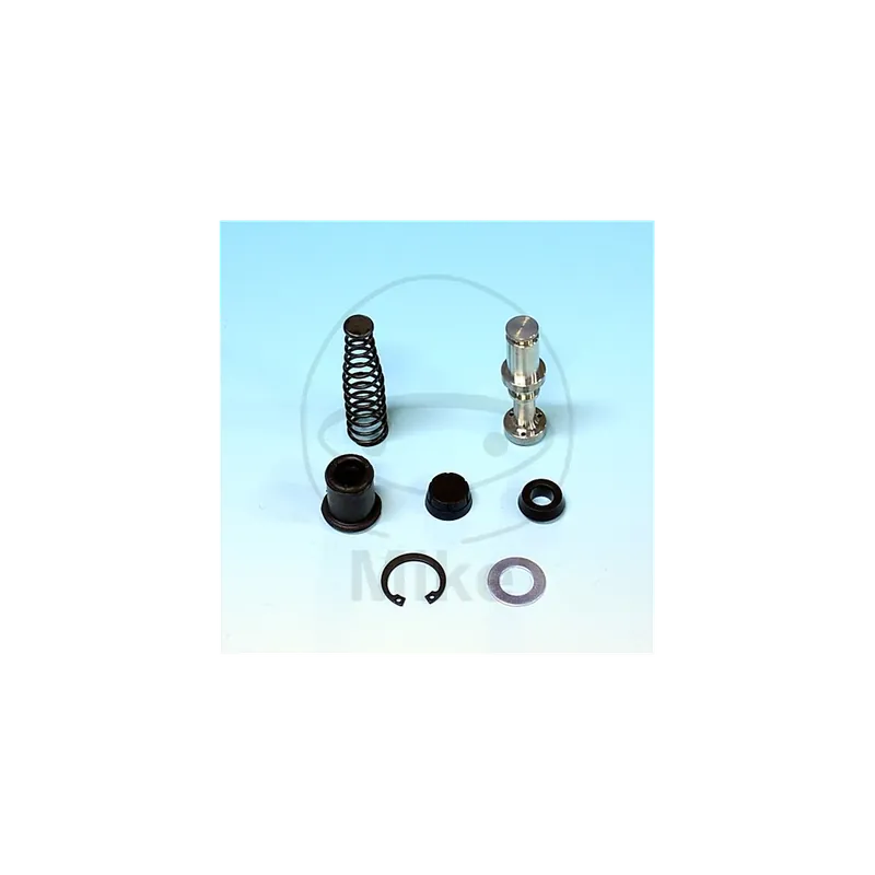 Vysoce Kvalitní Opravná sada brzdového válce TOURMAX OSV 0031