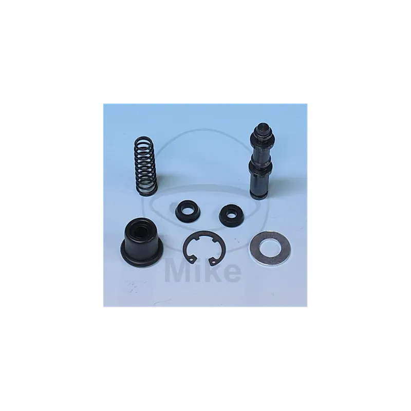 Opravná sada brzdového válce TOURMAX OSV 0028 Výhodná Nabídka