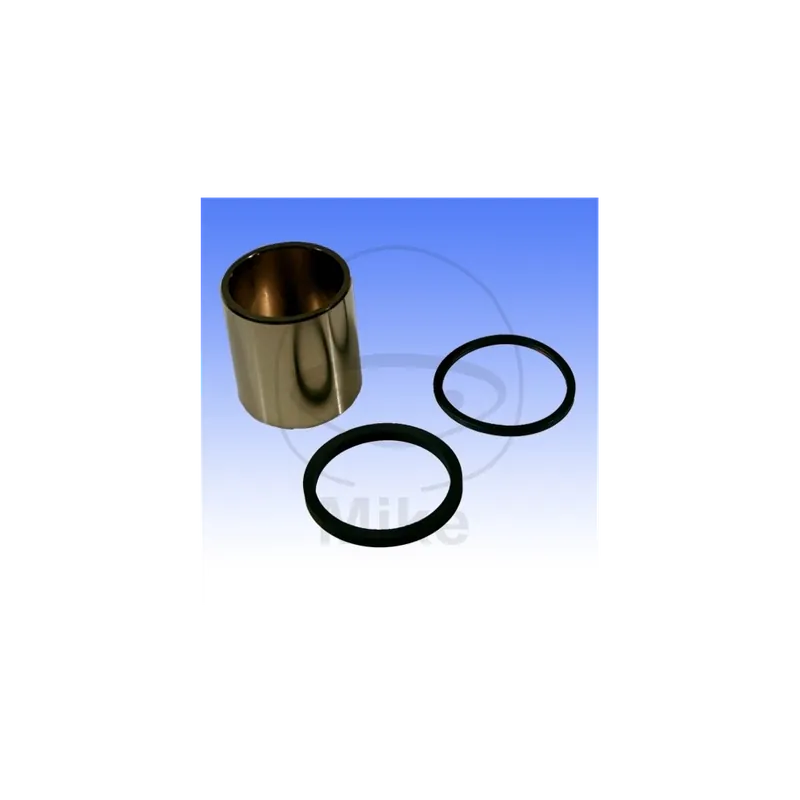 Levný Opravná sada brzdového třmenu TOURMAX OST 0020