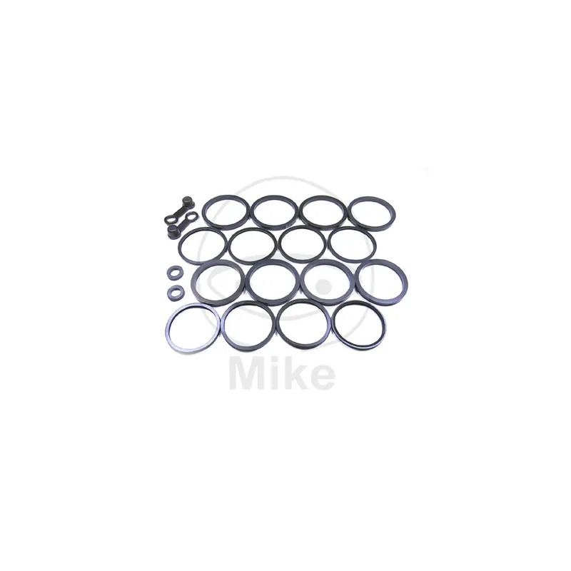 Oblíbený Opravná sada brzdového třmenu TOURMAX OST 0009