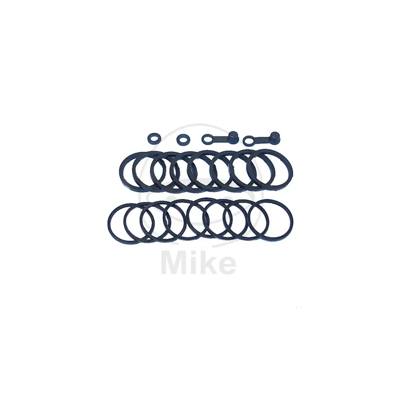 Opravná sada brzdového třmenu TOURMAX OST 0008 Časově Omezené