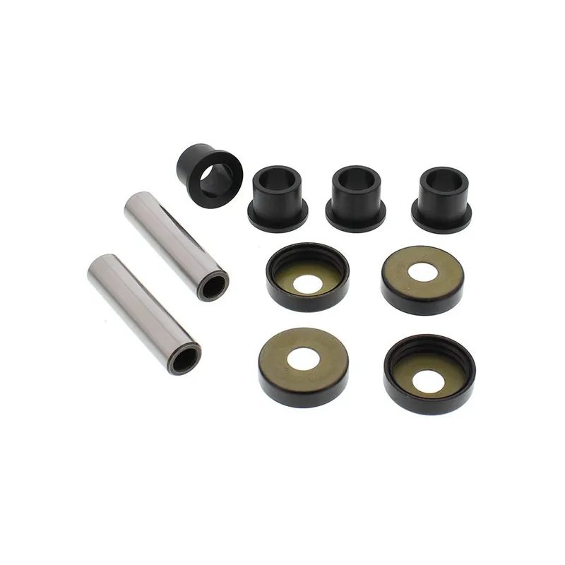 Garance Vrácení Peněz Sada ložisek a těsnění ramen podvozku All Balls Racing AK50-1140