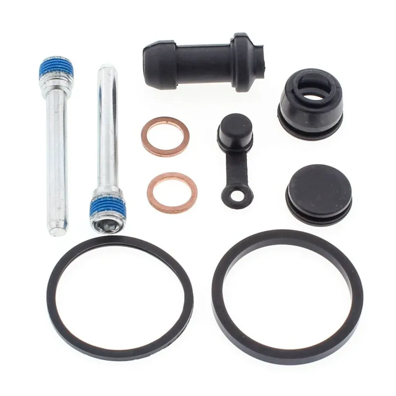 Opravná sada brzdového třmenu All Balls Racing CRK18-3020 Dokud Zásoby Vydrží