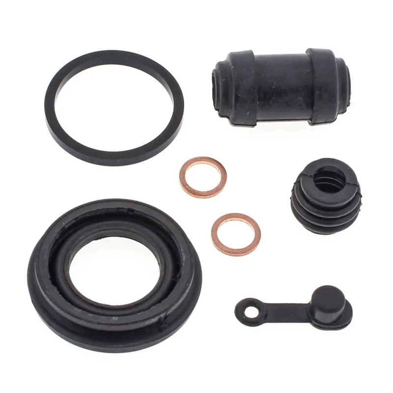 Profesionální Opravná sada brzdového třmenu All Balls Racing CRK18-3018