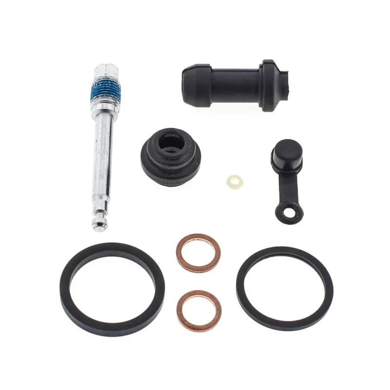 Opravná sada brzdového třmenu All Balls Racing CRK18-3017 Vysoce Kvalitní