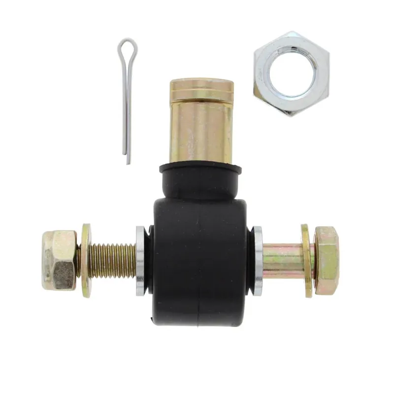 Nejprodávanější Sada kloubů řízení All Balls Racing TRE51-1055