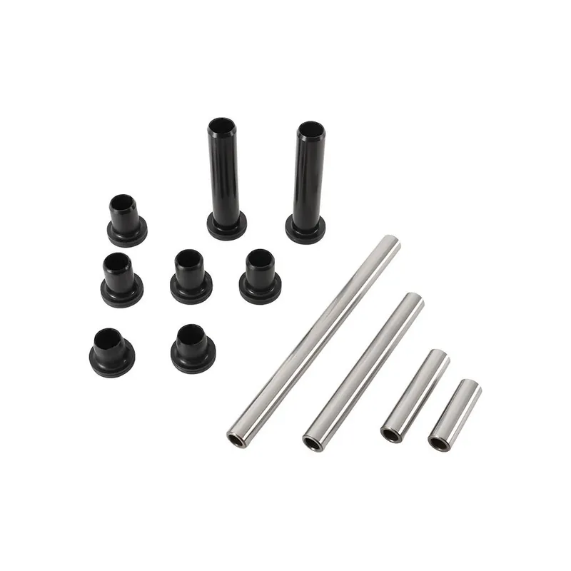 Prémiový Sada zadního nezávislého odpružení All Balls Racing RIS50-1113