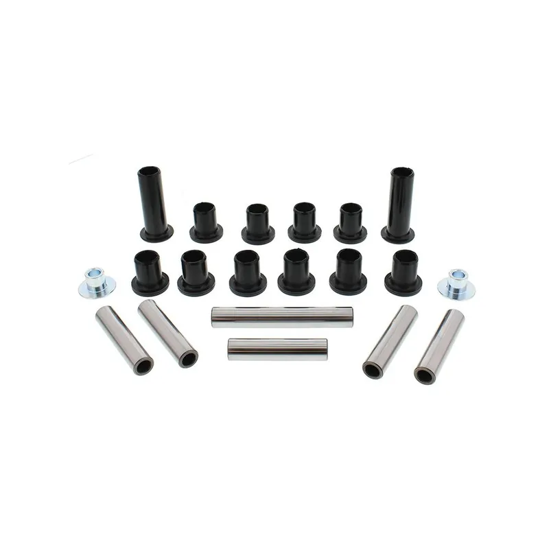 Výprodej Sada zadního nezávislého odpružení All Balls Racing RIS50-1104