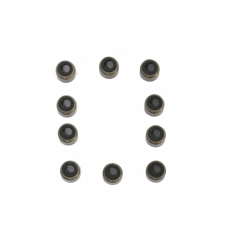 Sada těsnění ventilů ATHENA P400250420900 (balení 10 kusů) Oblíbený