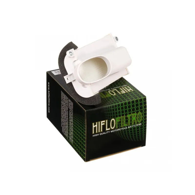 Vzduchový filtr HIFLOFILTRO HFA4508 Exkluzivní