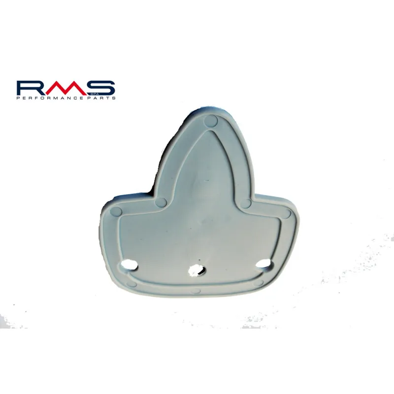 Exkluzivní Těsnění zadního světla SIEM 246420100