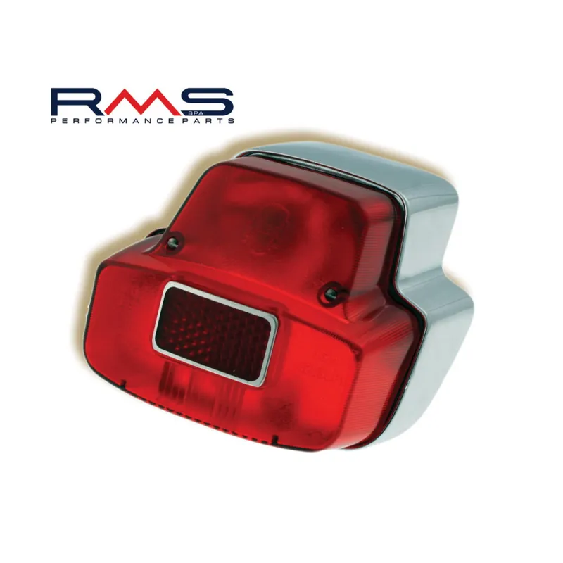 Zadní světlo SIEM 246420050 zadní Zlevněný