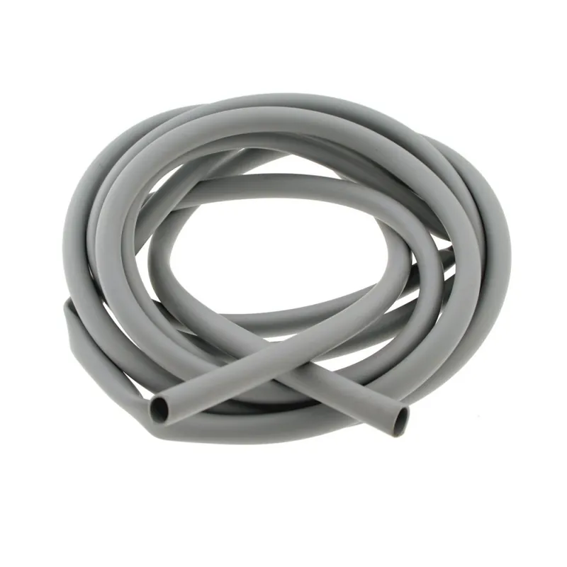 Electric sheat RMS 246490200 Finální Výprodej