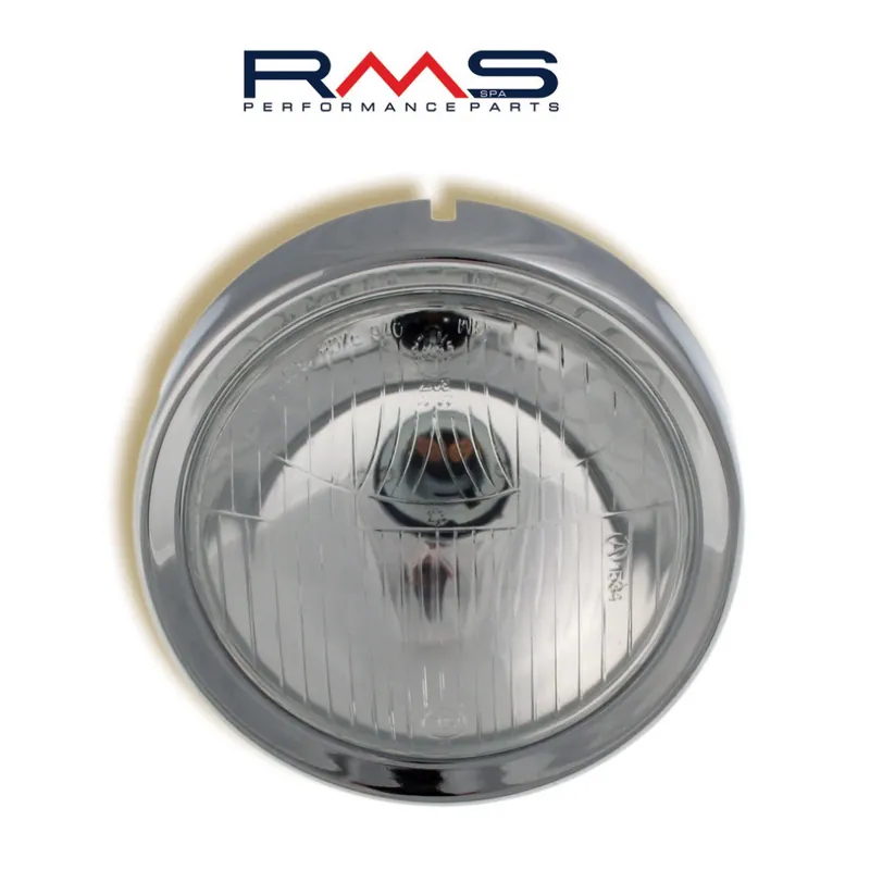 Světlomet SIEM 246410070 přední Výprodej