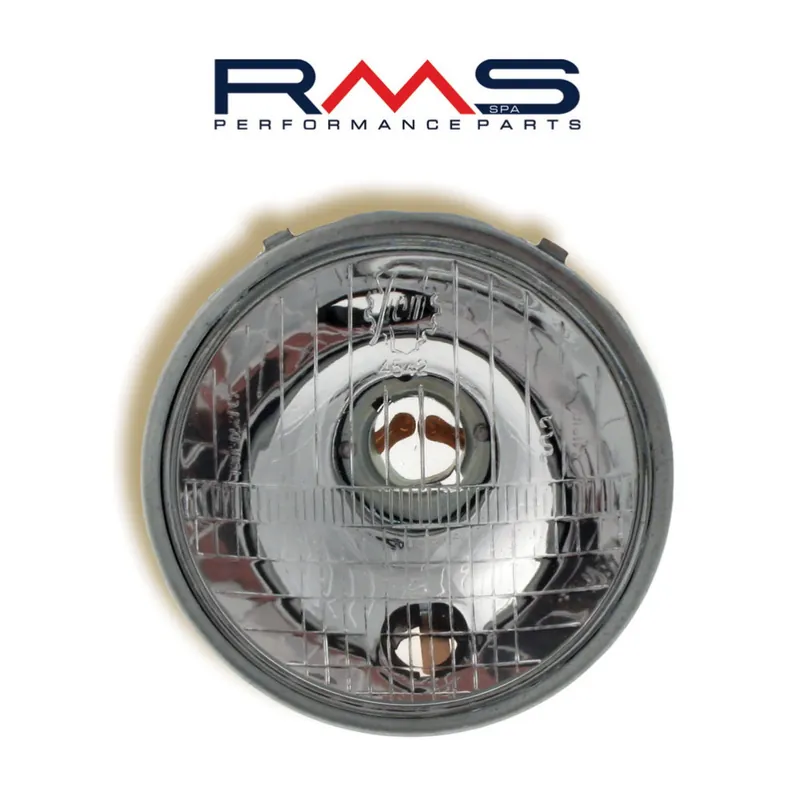 Světlomet SIEM 246410030 přední Speciální Cena