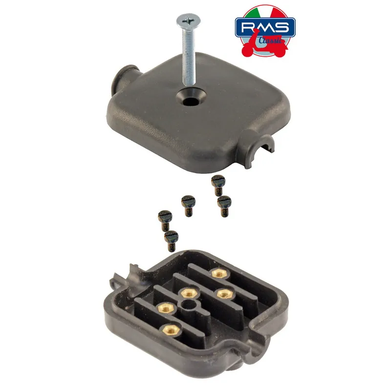 Socket assy RMS 246490030 Koupit Online