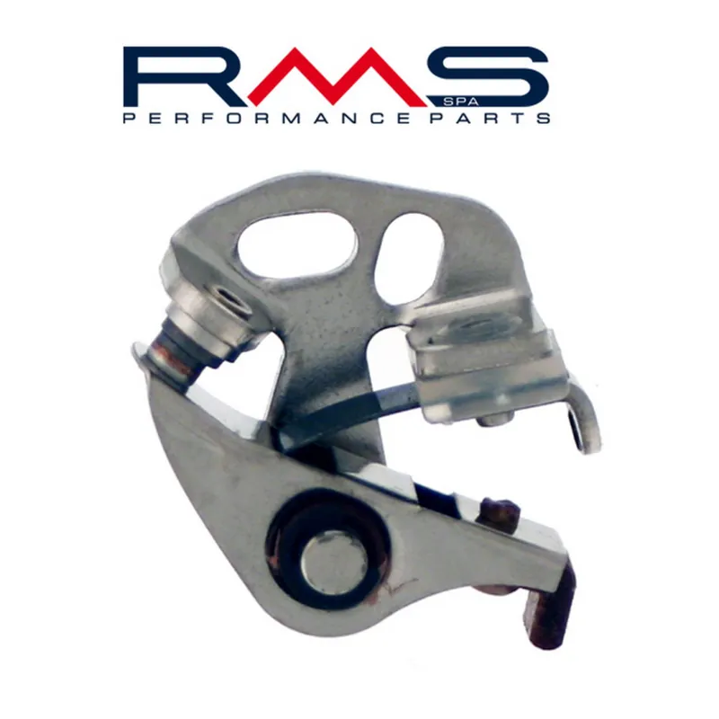 Kontaktní jistič RMS 246150100 Cenově Výhodný