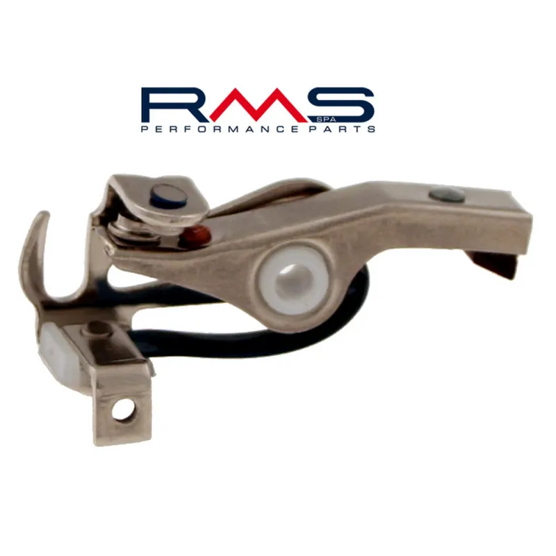 Kontaktní jistič RMS 246150090 Exkluzivní