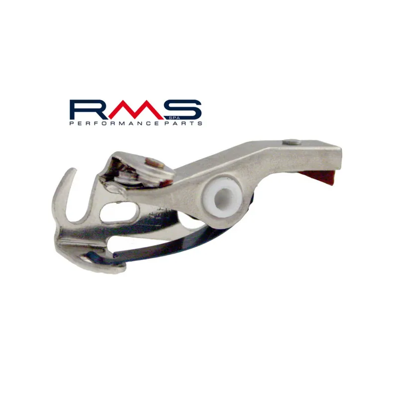 Kontaktní jistič RMS 246150080 Cenově Výhodný