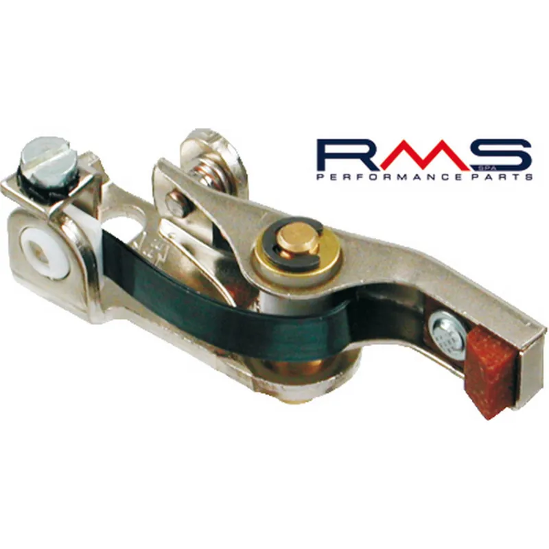 Nízká Cena Kontaktní jistič RMS 246150030