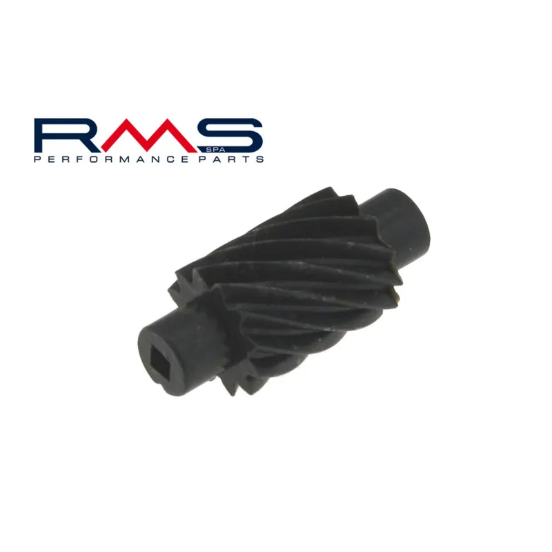 Koupit Online Speedometer transmission pinion RMS 163690080