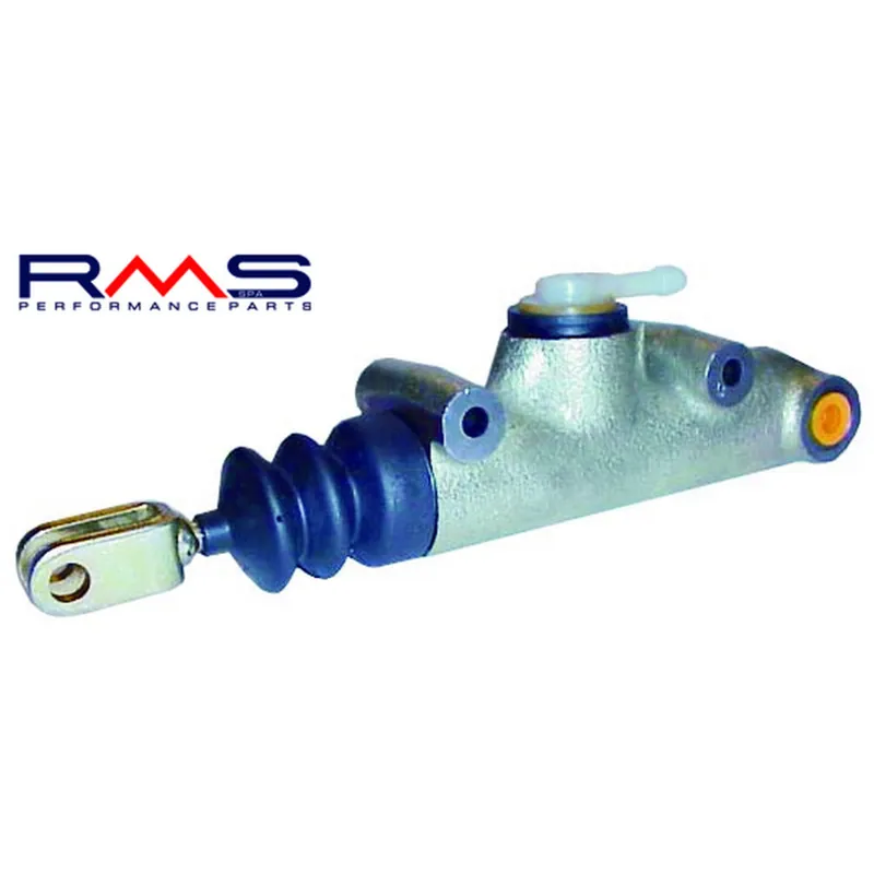 Finální Výprodej Brake pump RMS 225130100