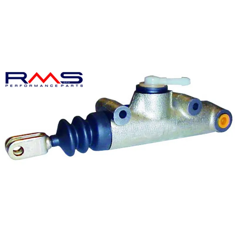 Brake pump RMS 225130080 Cenová Bomba