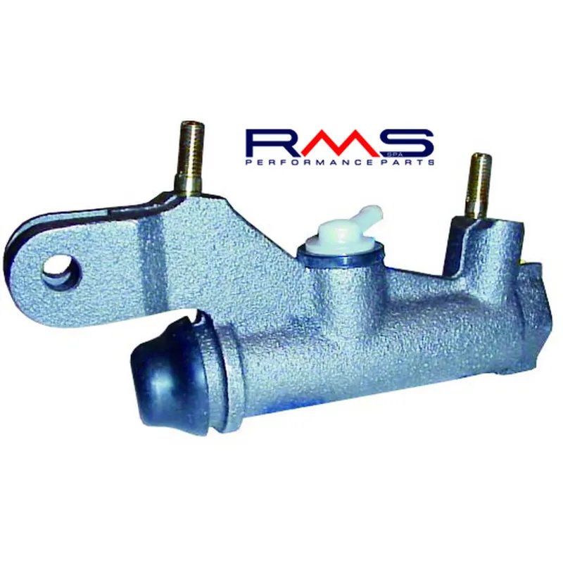 Levný Brake pump RMS 225130060