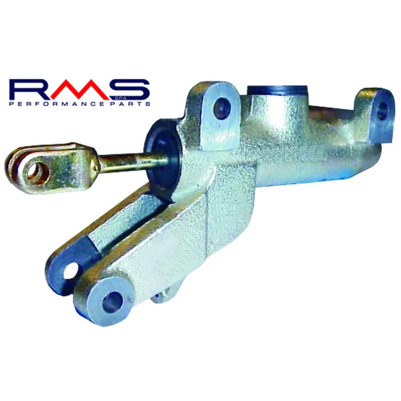 Brake pump RMS 225130040 Profesionální