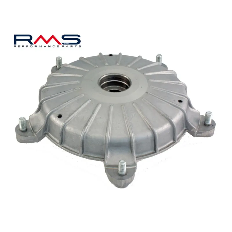 Bubnová brzda RMS 225085020 zadní Značkový