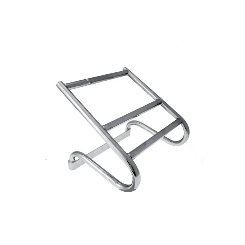 Nosič RMS 142800020 chomový Hit Sezóny