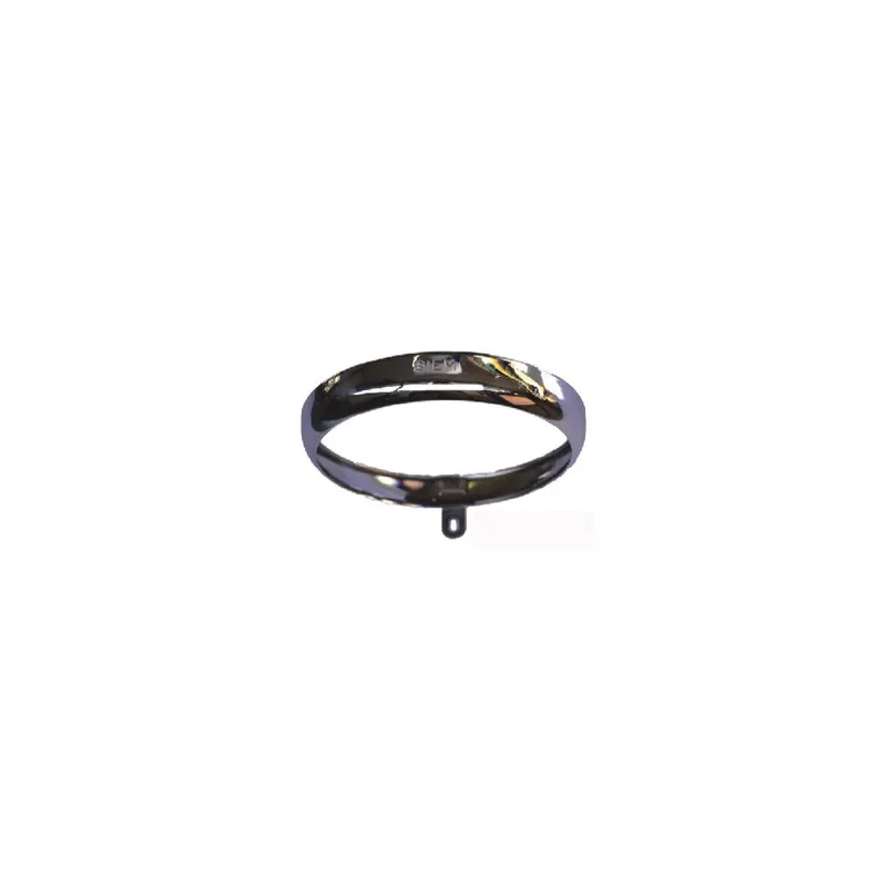 Autentický Rámeček světlometu SIEM 142710130