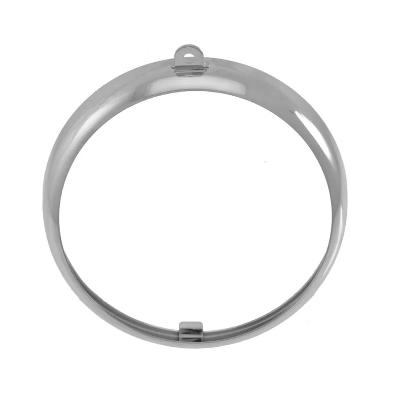 Vrácení Zdarma Rámeček světlometu SIEM 142710070