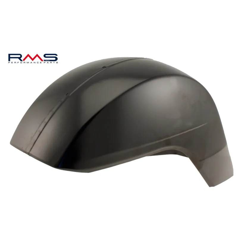 Cenová Bomba Blatník RMS 142680080 přední