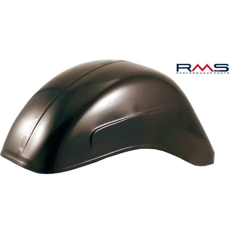 Cenový Hit Blatník RMS 142680070 přední