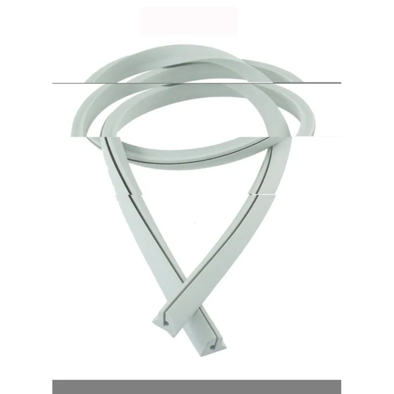 Sidepanel rubber strip RMS 142640170 3 m Výhodná Nabídka