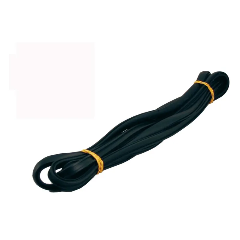 Rubber footboard RMS 142640150 Odeslání Ihned